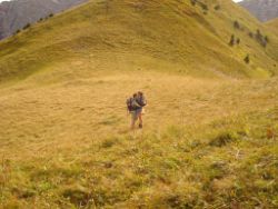 2013-09-22_Bleispitze (248).JPG